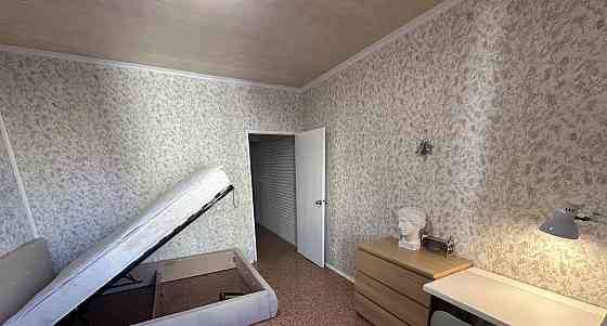 Комната, 18 м2, 11/22 эт. Москва