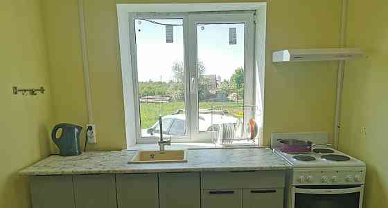 Дом, 72 м2, 25 соток, 2 эт. Кингисепп