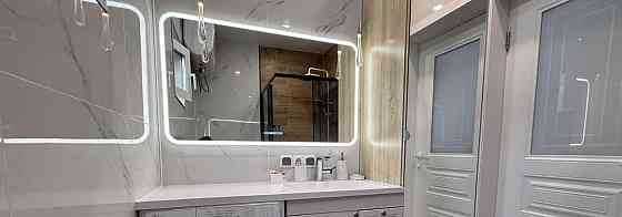 Дом, 120 м2, 3 сотки, 2 эт. Химки