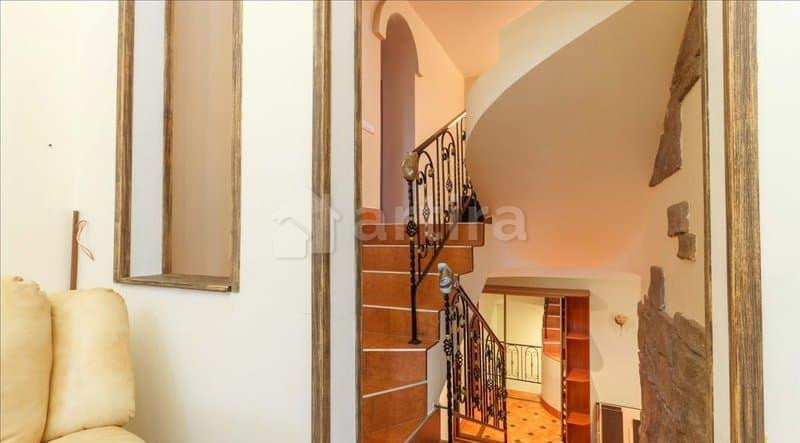 Коттедж, 650 м2 Санкт-Петербург - изображение 9