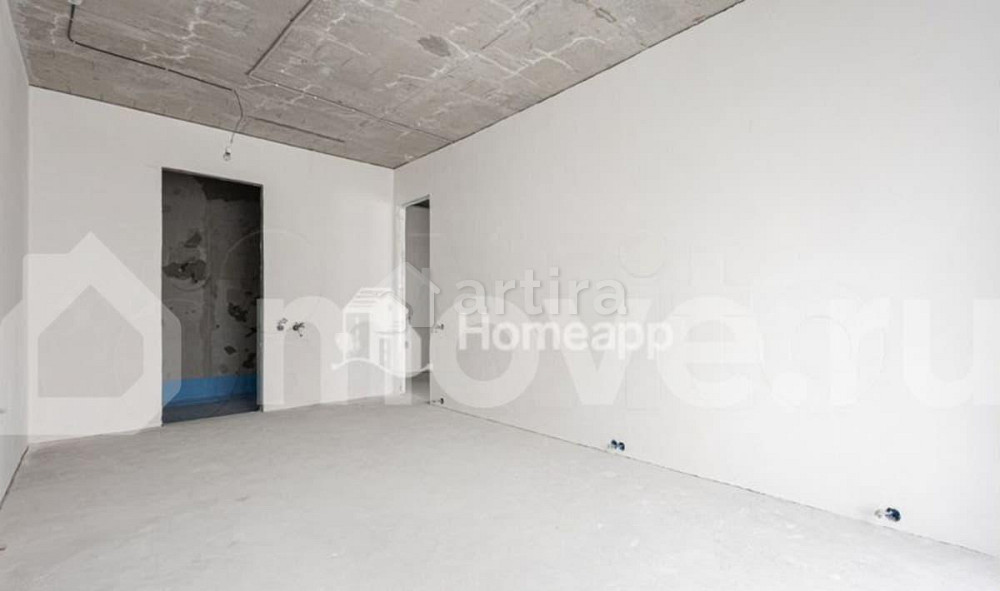 3-комн. квартира, 103.8 м2, 25/31 эт. Москва - изображение 7