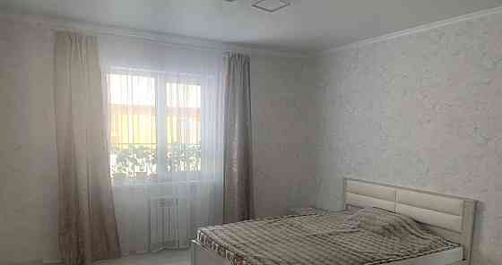 Дом, 103 м2, 6 соток, 1 эт. Уфа