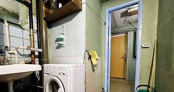 Комната, 12 м2, 8/15 эт. Санкт-Петербург