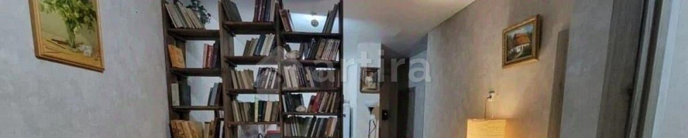 Дом, 50 м2, 2.3 сотки, 1 эт. Таганрог - изображение 1