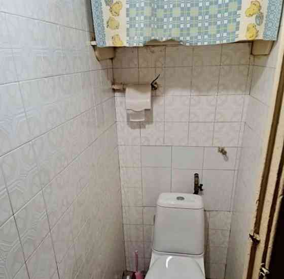 Комната, 22 м2, 3/5 эт. Санкт-Петербург