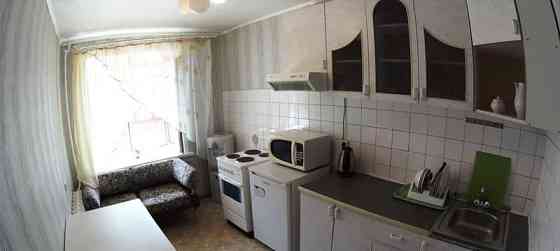 1-комн. квартира, 36 м2, 2/12 эт. Новосибирск