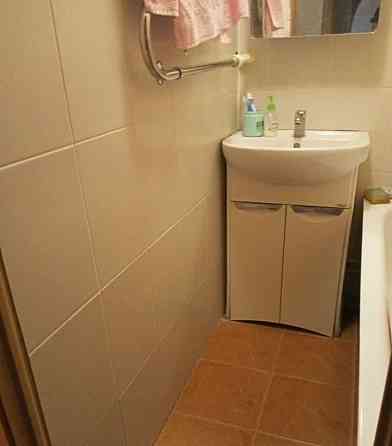 Комната, 30 м2, 7/9 эт. Самара