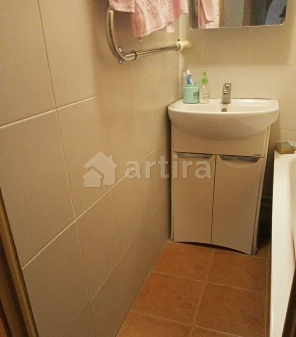 Комната, 30 м2, 7/9 эт. Самара - изображение 4