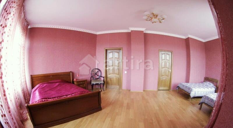 Дом, 500 м2 Солнечногорск - изображение 9