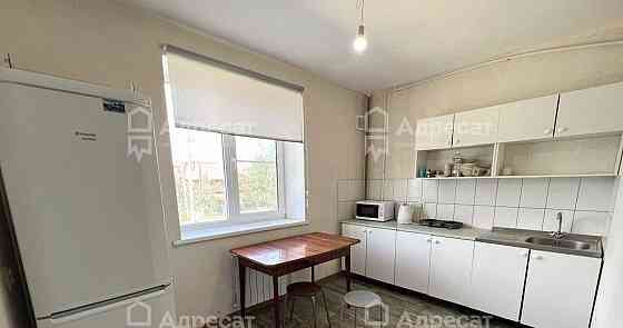 Комната, 16 м2, 1/3 эт. Волгоград