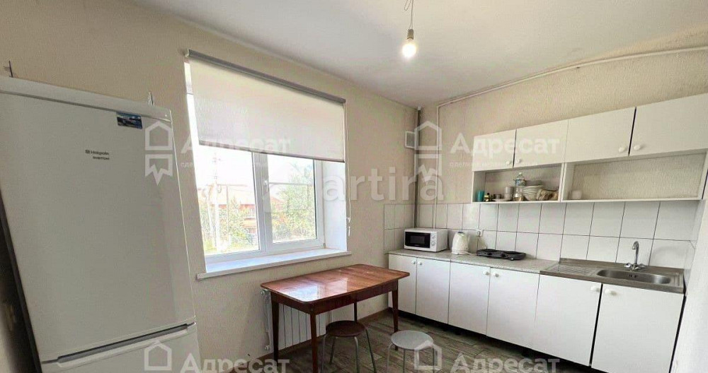 Комната, 16 м2, 1/3 эт. Волгоград - изображение 5