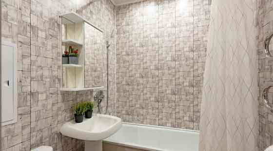 1-комн. квартира, 38 м2, 8/14 эт. Подольск