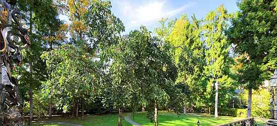 Коттедж, 1312 м2, 30 соток, 3 эт. Одинцово