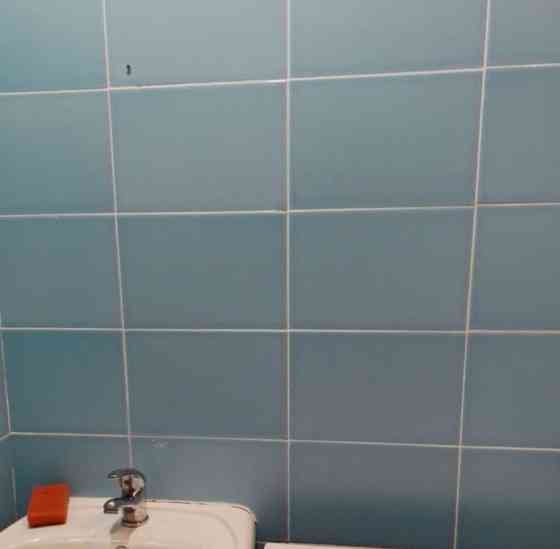 Комната, 16 м2, 1/2 эт. Екатеринбург