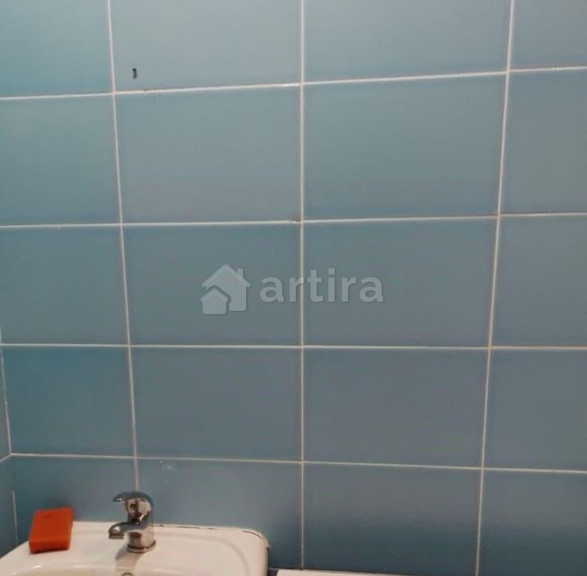 Комната, 16 м2, 1/2 эт. Екатеринбург - изображение 6