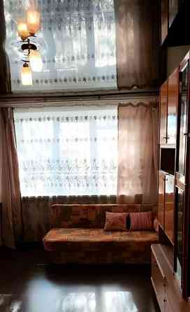 Дом, 50 м2, 2 сотки, 2 эт. Самара