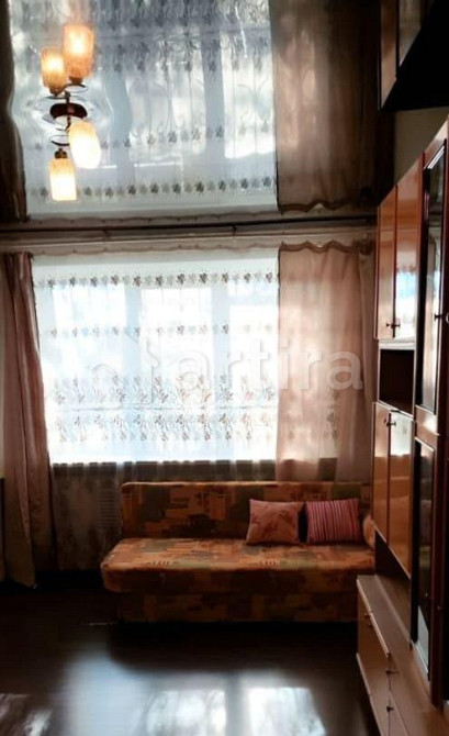 Дом, 50 м2, 2 сотки, 2 эт. Самара - изображение 2