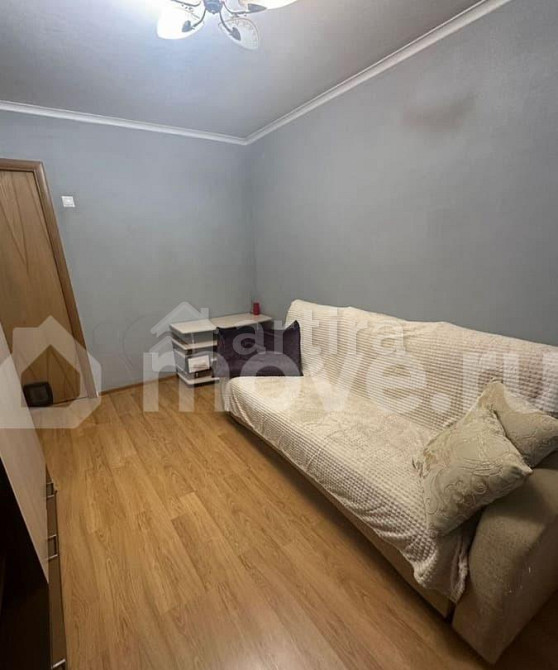 Комната, 13.1 м2, 4/9 эт. Москва - изображение 7