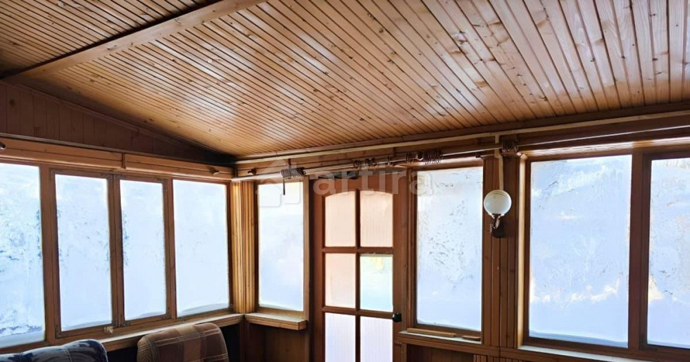 Дом, 240.4 м2, 9 соток, 2 эт. Пермь - изображение 7