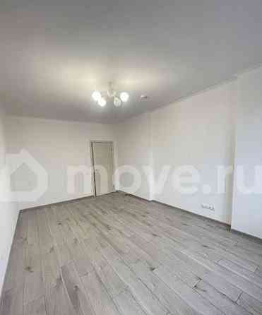 3-комн. квартира, 103 м2, 13/17 эт. Москва