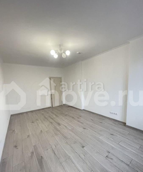 3-комн. квартира, 103 м2, 13/17 эт. Москва - изображение 4