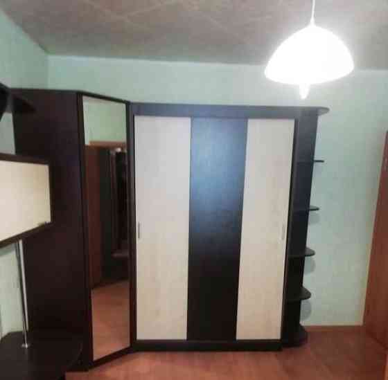 Комната, 16 м2, 1/9 эт. Москва