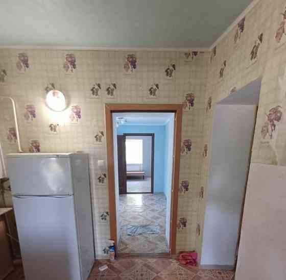 Дом, 60 м2, 10 соток, 1 эт. Симферополь