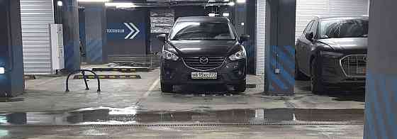 Гараж, 16 м2 Москва