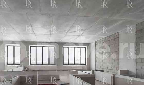 3-комн. квартира, 92.2 м2, 12/14 эт. Москва