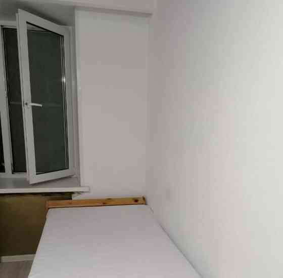 Комната, 22 м2, 2/14 эт. Москва