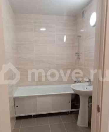 2-комн. квартира, 59.4 м2, 16/21 эт. Москва