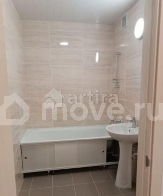 2-комн. квартира, 59.4 м2, 16/21 эт. Москва - изображение 2