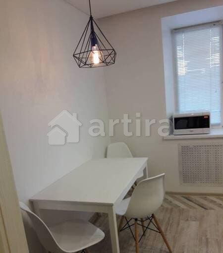 1-комн. квартира, 35 м2, 7/9 эт. Тюмень - изображение 11