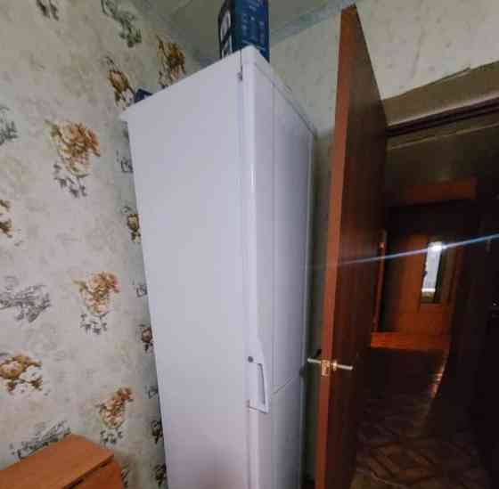 Комната, 15 м2, 8/14 эт. Казань