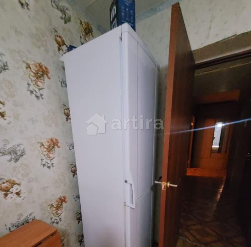 Комната, 15 м2, 8/14 эт. Казань - изображение 6