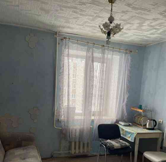 Комната, 12 м2, 9/10 эт. Тюмень