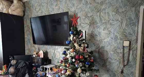 Комната, 18 м2, 7/12 эт. Москва