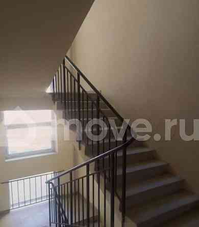 Студия, 21.6 м2, 2/5 эт. Москва