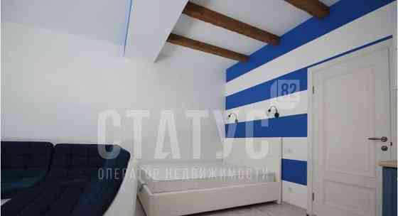 2-комн. квартира, 45 м2, 5/19 эт. Ялта