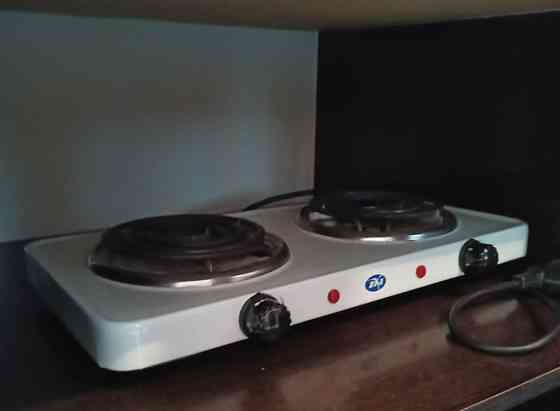 Комната, 11.2 м2, 4/9 эт. Екатеринбург