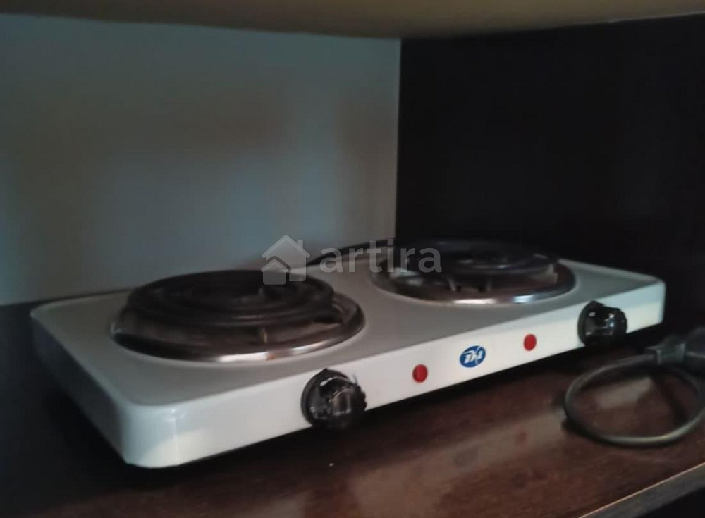 Комната, 11.2 м2, 4/9 эт. Екатеринбург - изображение 6