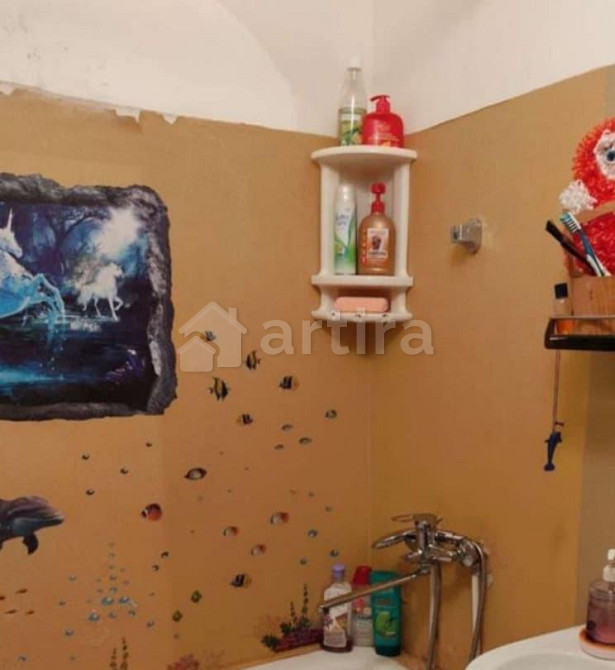 Комната, 72 м2, 2/6 эт. Пермь - изображение 4