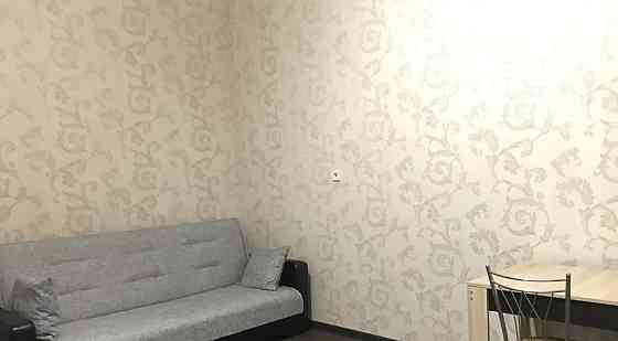 Комната, 15 м2, 2/6 эт. Ростов-на-Дону