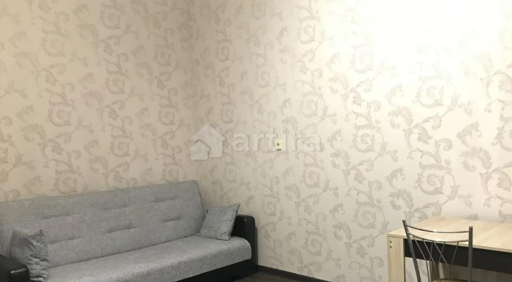 Комната, 15 м2, 2/6 эт. Ростов-на-Дону - изображение 3