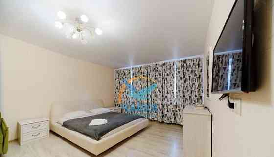 3-комн. квартира, 100 м2, 4/4 эт. Санкт-Петербург