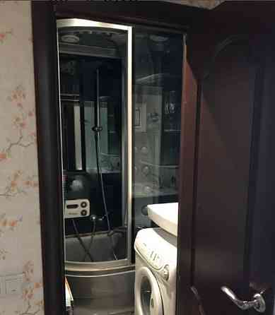 Комната, 18 м2, 3/10 эт. Самара