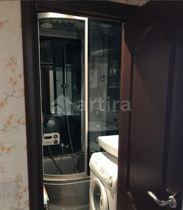 Комната, 18 м2, 3/10 эт. Самара - изображение 1