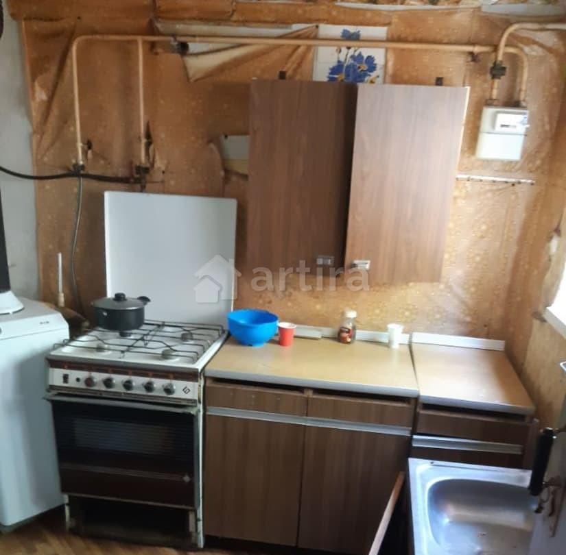 Дом, 25 м2, 3 сотки, 1 эт. Ростов-на-Дону - изображение 3