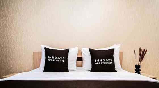 2-комн. квартира, 64 м2, 12/17 эт. Санкт-Петербург