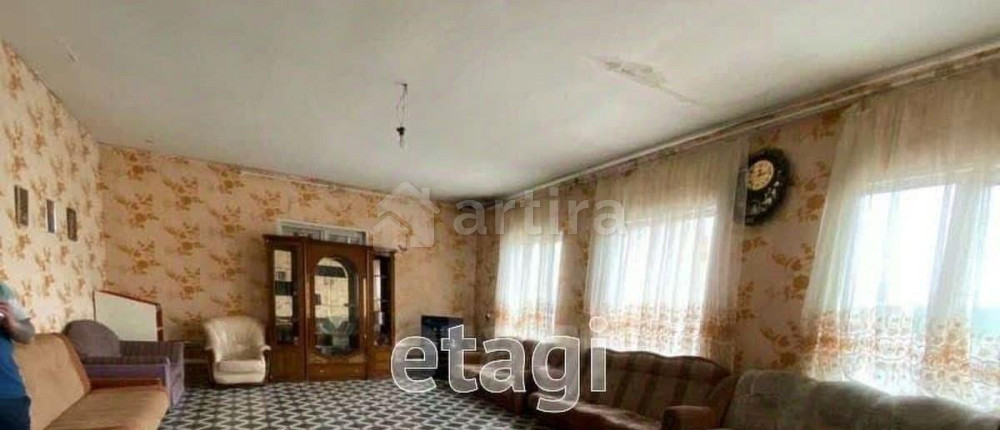 Дом, 400 м2, 6 соток, 2 эт. Новосибирск - изображение 2